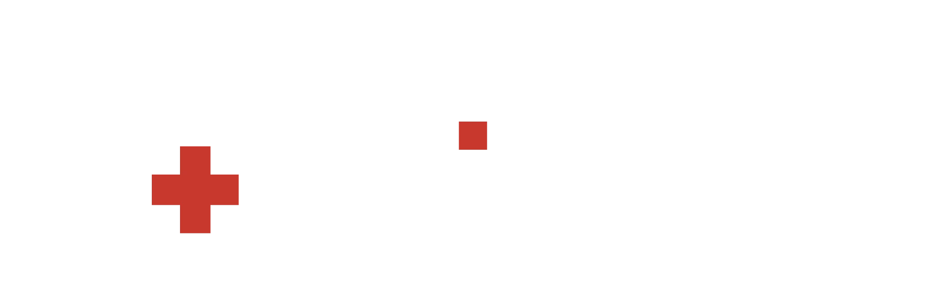 Q·IDA